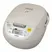 Nồi Cơm Điện Tử Tiger JBV-S18W 1.8 Lít - Nhật Bản 0