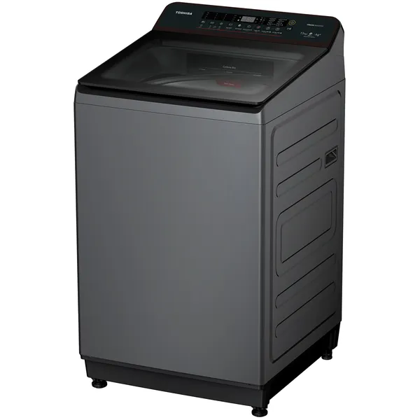 Máy Giặt Toshiba Inverter 15 Kg AW-T26D1600XV(MG)