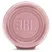 Loa Bluetooth Charge4 JBL PINK 3