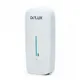Pin Sạc Dự Phòng Delux MP09 5200mAh