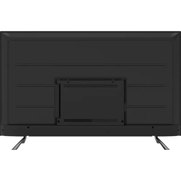 Android Tivi 4K Casper 50 Inch 50UG6100