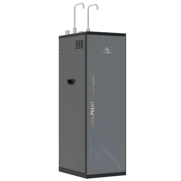 Máy Lọc Nước RO Nóng Lạnh Hòa Phát HPN688 12 Lõi Lọc 4