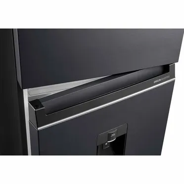 Tủ Lạnh Toshiba Inverter 409 Lít GR-RT535WEA-PMV(06)-MG 4