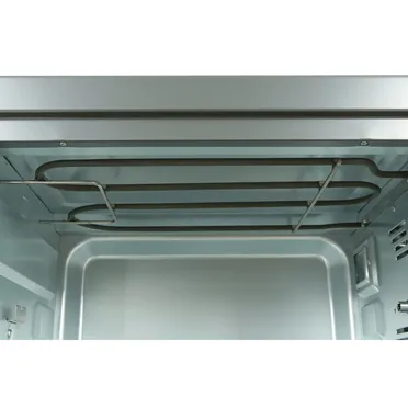 Lò Nướng TOSHIBA TL-MC40EZF(GR) 5