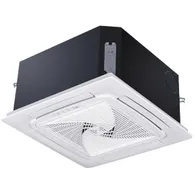 Máy Lạnh Âm Trần Inverter AQUA 2Hp 1U50S1PJ2SA/AB50S2SC2FA/PB-620KB (1 Pha)