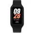 Vòng Đeo Tay Thông Minh Xiaomi Mi Band 8 Active