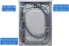 Máy Giặt Electrolux Inverter 9 Kg EWF9024ADSA 3