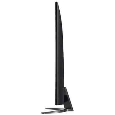 LG Smart Nanocell Tivi 4K 55 Inch 55NANO81TNA ThinQ AI 2