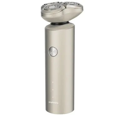 Máy Cạo Râu Simplehome QS-6004 1