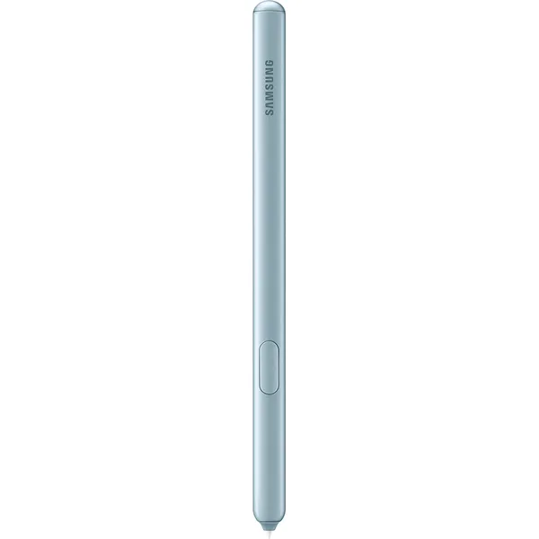 Galaxy Tab S6