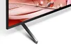Sony Android Tivi 4K 75 Inch XR-75X90J