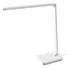 Đèn Bàn Xiaomi Desk Lamp Lite EU (BHR8955EU)