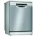 Máy Rửa Bát Bosch SMS4EVI14E Series 4