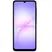 Samsung Galaxy A07 5G (4GB+128GB) 0