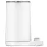 Ấm Đun Nước Xiaomi Smart Kettle 2 Pro EU (BHR9107EU) 1.7 Lít