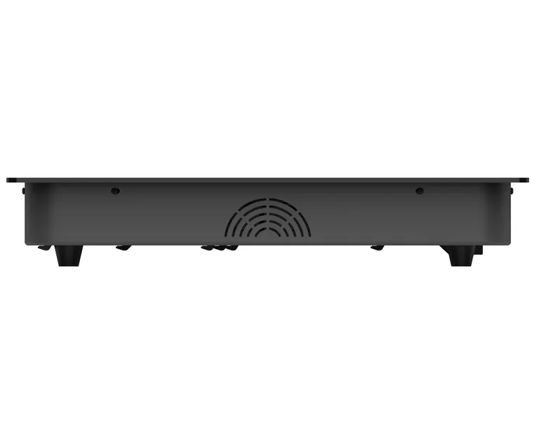 Bếp Từ Đôi Hawonkoo CEH-251-Inverter 4400W - Thái Lan