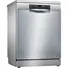 Máy rửa chén Bosch SMS46GI01P Series 4 - Châu Âu