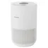 Máy Lọc Không Khí Xiaomi Smart Air Purifier 4 Compact EU (BHR5860EU)