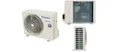 Máy lạnh Panasonic Inverter 2 HP CU/CS-PU18XKH-8M 2
