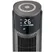Quạt Tháp Làm Mát Shimono SM-CTF42T 2