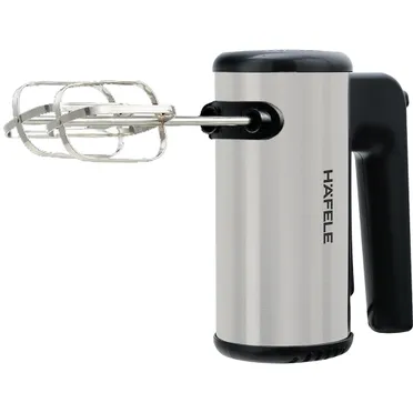 Máy Đánh Trứng Và Nhồi Bột cầm tay Hafele HH-B400A 1