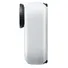 Camera Hành Động Insta360 GO 3S Standard Edition_128G