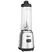 Máy Xay Sinh Tố Đa Năng Tefal BL15FD30 2