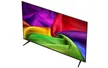 Smart Tivi LG AI 4K 65 Inch 65NU805BPSB