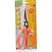 Kéo Nhà Bếp XIN TIAN K-024