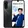 Samsung Galaxy A17 (8GB +128GB)