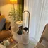Quạt Không Cánh Và Lọc Không Khí Magic Eco AC-306