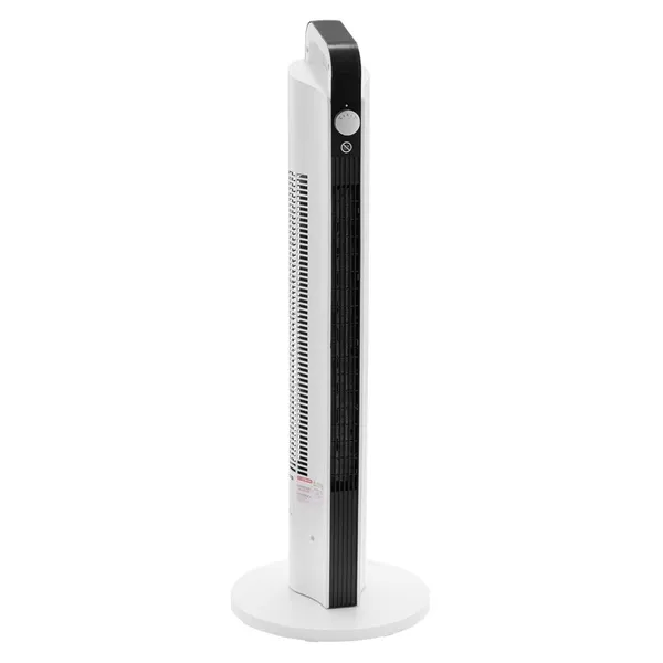 Quạt Sưởi Gốm Ceramic Để Sàn Fujihome FH2000M