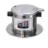 PHIN CAFÉ INOX TITHAFAC 7CM