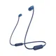 Tai Nghe Không Dây In-ear Sony WI-C310/LCE (Xanh dương)