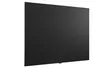 Smart Tivi LG OLED AI 4K 83 Inch OLED83W6PSA