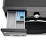 Máy Giặt LG AI DD 10.5 Kg FV1450S2B