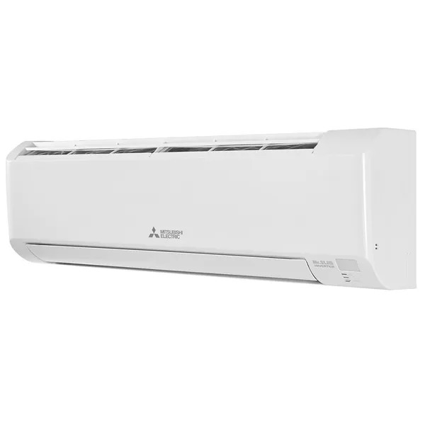 Máy Lạnh Mitsubishi Electric Inverter 1 Hp MSY/MUY-JY25VF