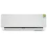 Máy lạnh Midea Inverter 1 Hp MSAB-10CRDN8