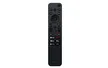 Google TV Mini LED Sony 98 Inch BRAVIA 5 K-98XR50