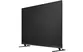 Smart Tivi Mini LED Toshiba AI 4K 65 Inch 65Z670SP 2