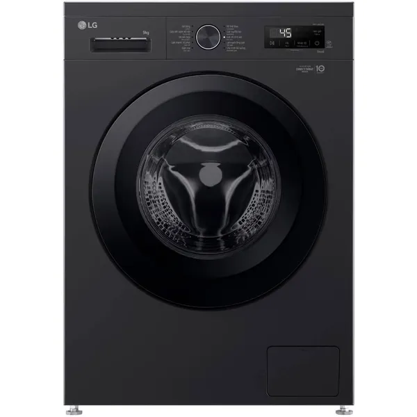 Máy Giặt LG Inverter 9 Kg FB1209S5O
