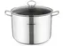 Nồi Luộc Gà Inox 3 Đáy Sunhouse SH28LG