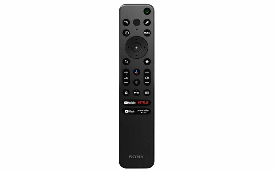 Google Tivi Sony 4K 55 Inch XR-55X90L