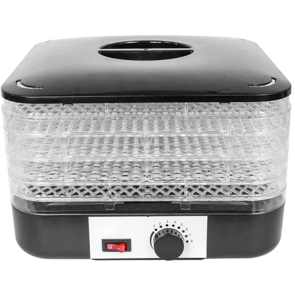 Máy Sấy Trái Cây Mishio MK12