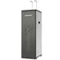 Máy Lọc Nước Nóng Lạnh Ion Kiềm Hydrogen UltraX Sunhouse SHA76639LA