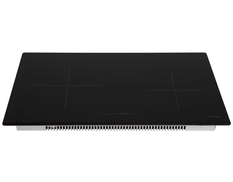Bếp Điện Từ Đôi Hafele HC-I772D - Tây Ban Nha 2