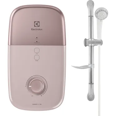 Máy Nước Nóng Trực Tiếp Electrolux EWE451LB-DPX2 4.5KW