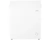 Tủ Đông Aqua 201 Lít AQF-C3101EN