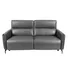 Sofa Recliner 3 Chỗ Maris L-12