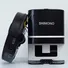 Robot Hút Bụi Shimono XR580